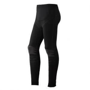 https://www.fitnessclothingmanufacturer.com/wholesale/black-mens-compression-pants/