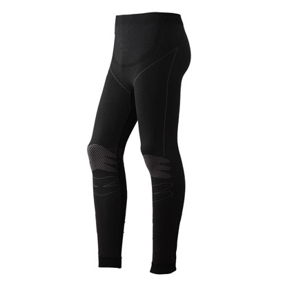 https://www.fitnessclothingmanufacturer.com/wholesale/black-mens-compression-pants/