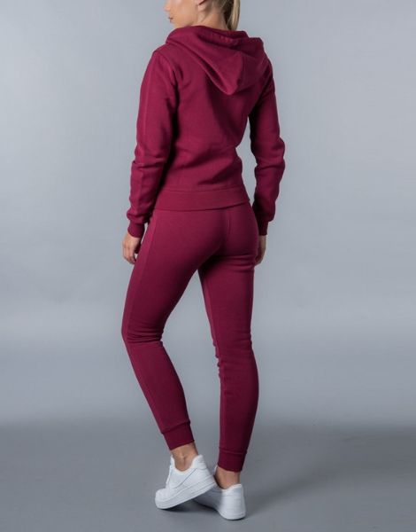 undertøj Risikabel venlige Wholesale High Quality Women Jogging Suits Manufacturer in USA, Australia,  Canada