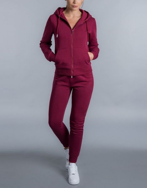 Wholesale Sweat Suits Manufacturer in USA, Canada, Australia, UK