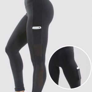wholesale gym leggings