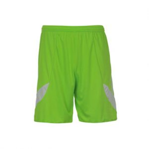 light green men's shorts wholesale