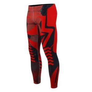 wholesale jogging sport pants