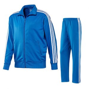 navy tracksuit kids