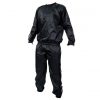 mens nylon sweat suits