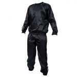 mens fleece sweat suits