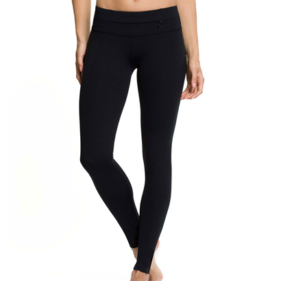 leggings gym wholesale dance clothing