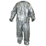 mens nylon sweat suits