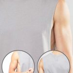 Wholesale Custom Sports Tank Top Manufacturers UK