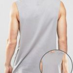 Wholesale Custom Sports Tank Top Manufacturers USA