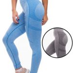 Wholesale Stretchable Leggings Manufacturers UK