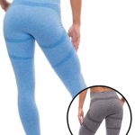 Wholesale Stretchable Leggings Manufacturers USA