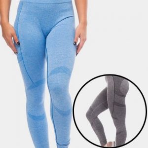 Wholesale Stretchable Leggings Manufacturers