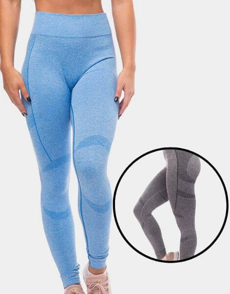 https://www.fitnessclothingmanufacturer.com/wp-content/uploads/2019/11/stretchable-seamless-leggings-manufacturer-usa.jpeg