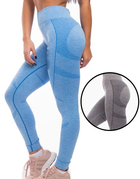 Wholesale Stretchable Leggings Manufacturer in USA, Australia, Canada