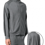 sweat track suit manufacturer usa