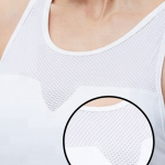 Wholesale White Push-up Bra With Lycra Manufacturers UK