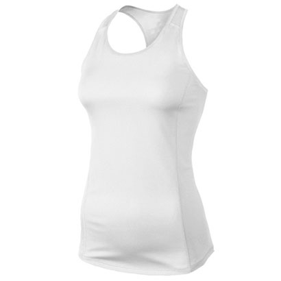 Custom Fitness Tank Tops And Stringers Wholesale | Fitness Clothing