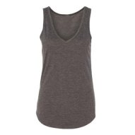 Ash Grey Yoga Top Wholesale