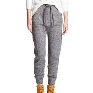 Light Grey Structured Yoga Pants Wholesale