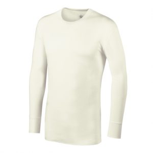 wholesale pure white men compression jersey