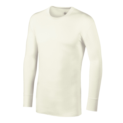 wholesale pure white men compression jersey