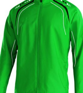 wholesale tracksuits in bulk