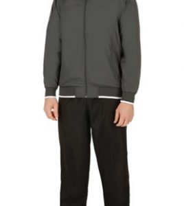 wholesale tracksuits in bulk