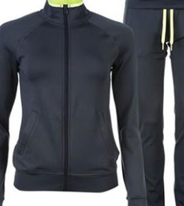 tracksuit wholesale suppliers