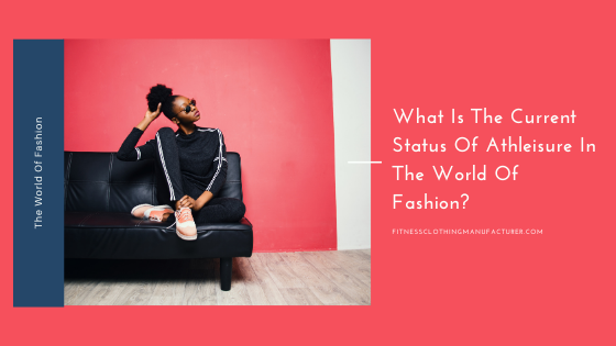 wholesale fitness clothing manufacturer wholesale fitness clothing manufacturer