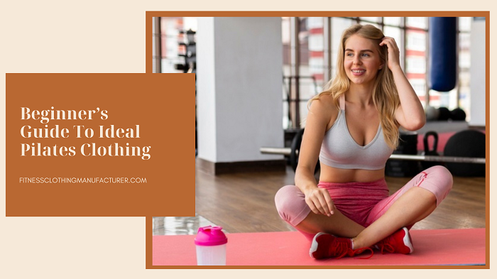 wholesale pilates clothing wholesale pilates clothing