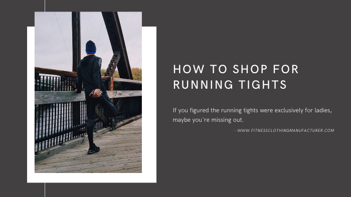 running tights wholesale running tights wholesale