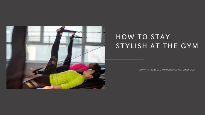 stylish fitness wear stylish fitness wear