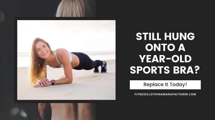 wholesale gym bras wholesale sports bras