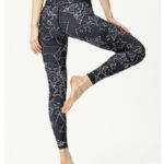 bulk black lycra dance leggings wholesale
