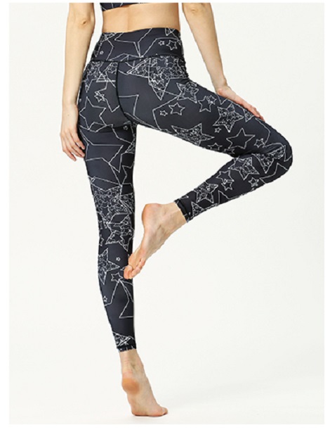 Lyra Leggings Wholesale Ratehawk  International Society of Precision  Agriculture