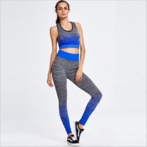 Sports Bra Wholesale - Bulk Sports Bras