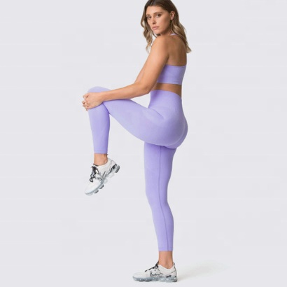 Purple Leggings in Ooty - Dealers, Manufacturers & Suppliers