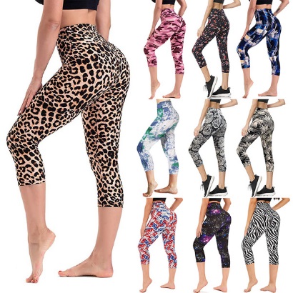 Buttery Soft Two Piece Gym Set Back For Women Backless Sports Bra And  Leggings For Yoga And Workout New In Matching Set Back L231007 From  Bingcoholnciaga, $13.3 | DHgate.Com