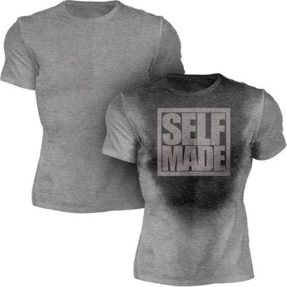 gym sport wear exercise apparel high quality sweat activated printing t shirt supplier