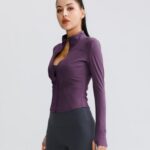 bulk track suit jacket