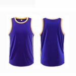 bulk custom basketball jersey