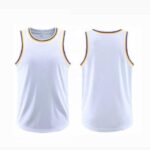 bulk custom basketball jersey