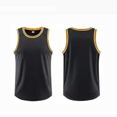 bulk custom basketball jersey