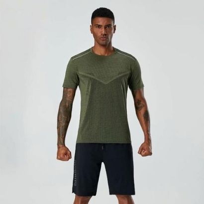 wholesale mens athletic wear