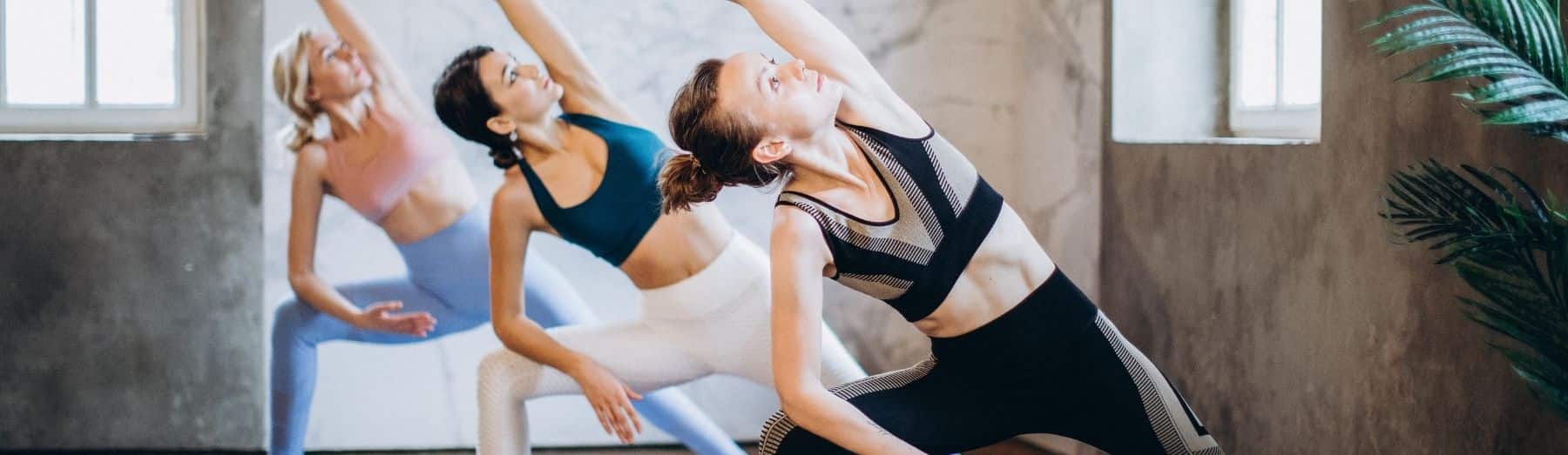 become activewear distributor