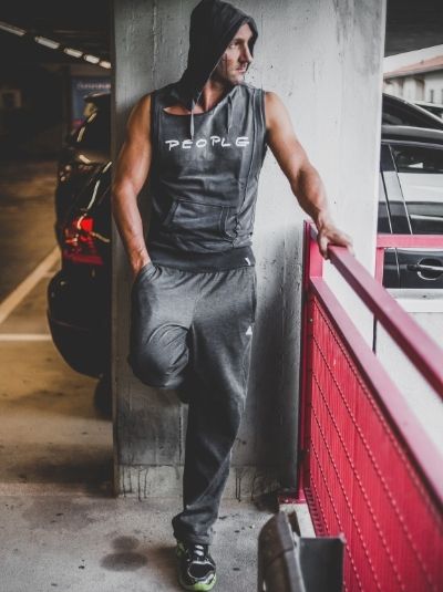 tracksuits wholesale