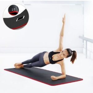 wholesale yoga mat manufacturers