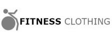 Fitness Clothing Manufacturer logo