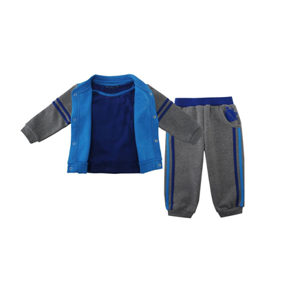 wholesale kids fitness clothing